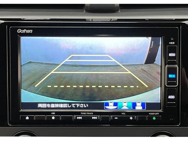 シビック タイプＲ　純正ＭＴ　ワンオーナー　禁煙車　純正ドライブレコーダー（前後）　無限ドアハンドルプロテクター　純正フロアマット　Ｂｒｅｍｂｏ社製フロントアルミ対向４ポットキャリパー　アルミ製フロントフード（14枚目）