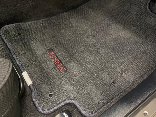 アルテッツァ ＲＳ２００　Ｚエディション　純正ＭＴ　ＴＲＤサスペンション　純正オプションＢＢＳ製ホイール　純正ＯＰネオカスタマイズバンパー　純正ＯＰサイドステップ　純正ＯＰリアアンダースポイラー　純正ＯＰフロアマット　ナビ　ＴＶ（14枚目）