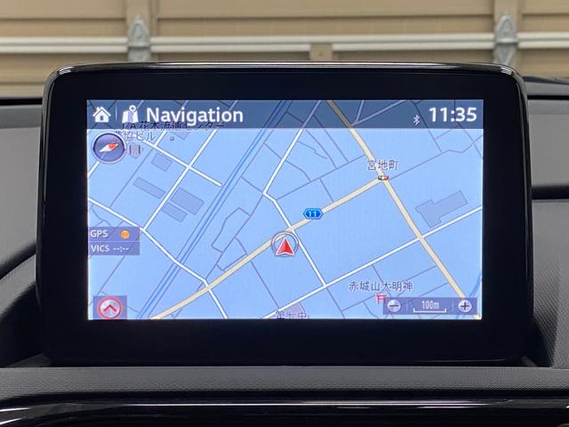 ロードスター ブラウン・トップ　純正ＭＴ　ワンオーナー　Ｂｒｅｍｂｏ社製フロント対向４ピストンキャリパー　１６インチＲＡＹＳ社製鍛造アルミホイール　シート（ナッパレザー／カラー：テラコッタ）　ソフトトップカラー：ブラウン（14枚目）