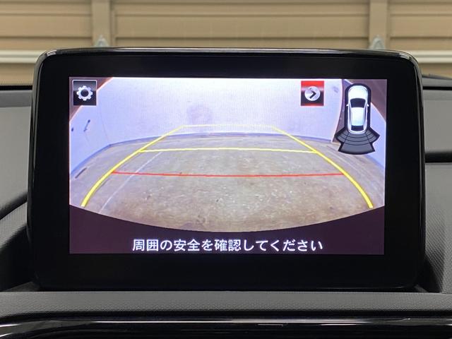 ロードスター ブラウン・トップ　純正ＭＴ　ワンオーナー　Ｂｒｅｍｂｏ社製フロント対向４ピストンキャリパー　１６インチＲＡＹＳ社製鍛造アルミホイール　シート（ナッパレザー／カラー：テラコッタ）　ソフトトップカラー：ブラウン（15枚目）