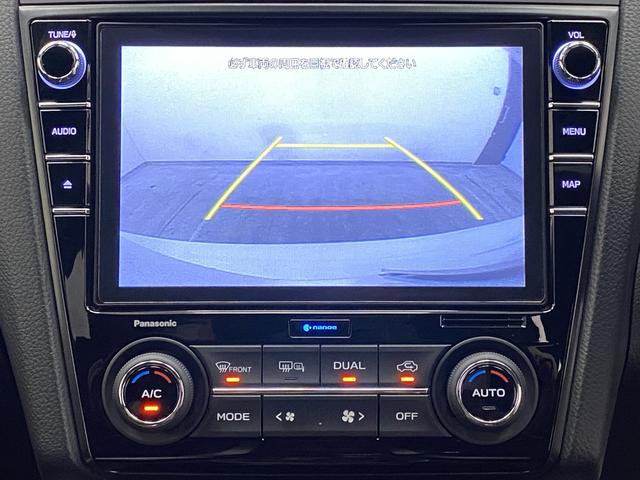 WRX STI EJ20 FinalEdition FULL PACKAGE 純正MT 555台限定車 バランスドエンジン RECAROフロントシート BBS鍛造アルミホイール brembo製モノブロック対向キャリパー ウルトラスエード巻ステアリング ウェルカムライティング(12枚目)