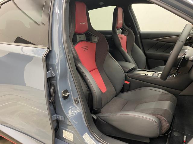 スカイライン ニスモリミテッド　１００台限定車　ワンオーナー　禁煙車　匠組立てエンジン　ＮＩＳＭＯ専用バンパー　ＮＩＳＭＯ専用サイドシルプロテクター　ＮＩＳＭＯ専用エンケイ製ホイール　ＮＩＳＭＯ専用チューニングコンピューター（5枚目）