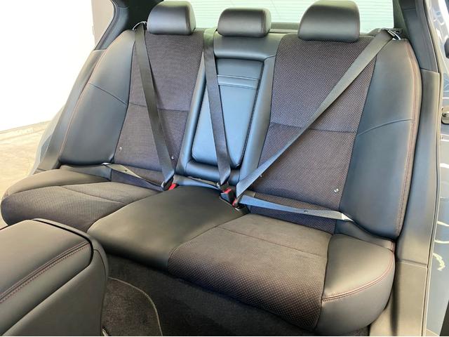 スカイライン ニスモリミテッド　１００台限定車　ワンオーナー　禁煙車　匠組立てエンジン　ＮＩＳＭＯ専用バンパー　ＮＩＳＭＯ専用サイドシルプロテクター　ＮＩＳＭＯ専用エンケイ製ホイール　ＮＩＳＭＯ専用チューニングコンピューター（10枚目）