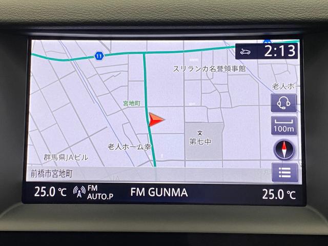 スカイライン ニスモリミテッド　１００台限定車　ワンオーナー　禁煙車　匠組立てエンジン　ＮＩＳＭＯ専用バンパー　ＮＩＳＭＯ専用サイドシルプロテクター　ＮＩＳＭＯ専用エンケイ製ホイール　ＮＩＳＭＯ専用チューニングコンピューター（13枚目）