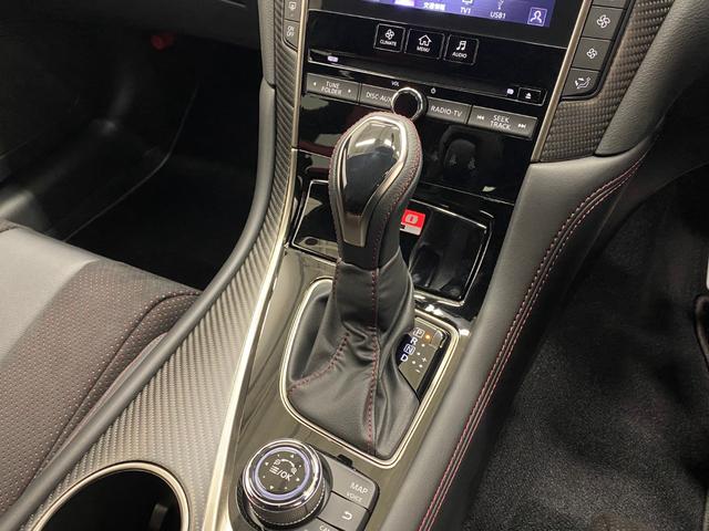 スカイライン ニスモリミテッド　１００台限定車　ワンオーナー　禁煙車　匠組立てエンジン　ＮＩＳＭＯ専用バンパー　ＮＩＳＭＯ専用サイドシルプロテクター　ＮＩＳＭＯ専用エンケイ製ホイール　ＮＩＳＭＯ専用チューニングコンピューター（15枚目）