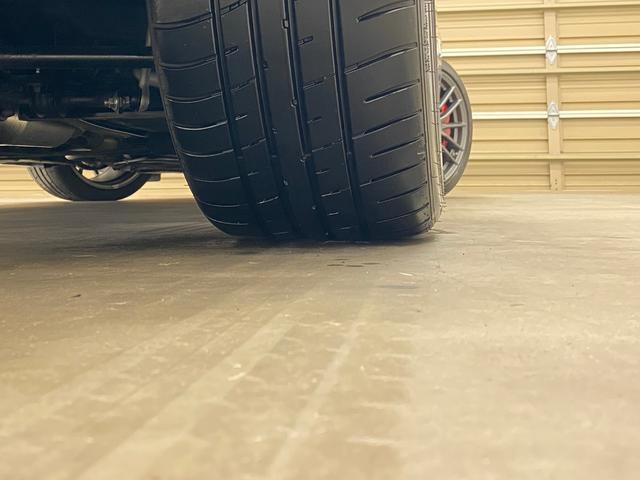 スカイライン ニスモリミテッド　１００台限定車　ワンオーナー　禁煙車　匠組立てエンジン　ＮＩＳＭＯ専用バンパー　ＮＩＳＭＯ専用サイドシルプロテクター　ＮＩＳＭＯ専用エンケイ製ホイール　ＮＩＳＭＯ専用チューニングコンピューター（21枚目）