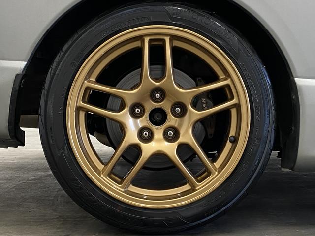 スカイライン GTS25tタイプM 純正MT BCNR33アルミホイール BLITZ車高調 フジツボマフラー HKSインタークーラー HKSエレクトロニックコントロールシステム RSRフロントパイプ Yupiteruドラレコ ETC(19枚目)