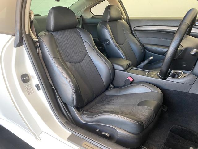 スカイライン 370GT タイプS 純正MT 純正フロアマット KENWOODドライブレコーダー(DRV-MR740) Yupiteruレーダー探知機(A530) アルミ製エンジンフード バックビューモニター 本革巻ステアリング ETC(8枚目)