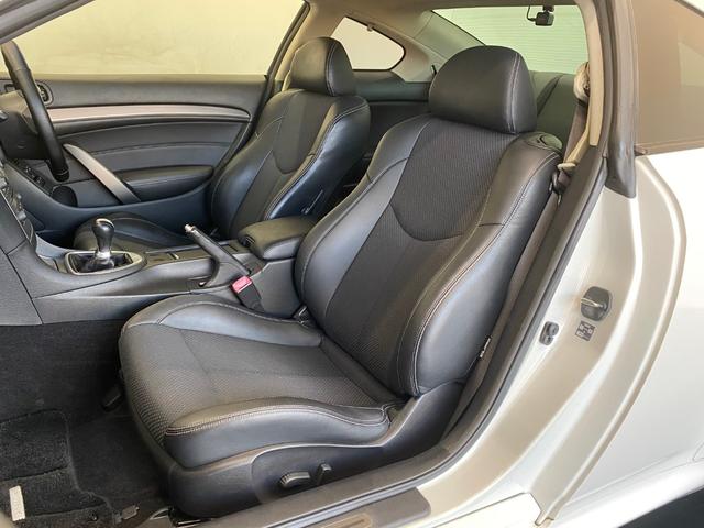 スカイライン 370GT タイプS 純正MT 純正フロアマット KENWOODドライブレコーダー(DRV-MR740) Yupiteruレーダー探知機(A530) アルミ製エンジンフード バックビューモニター 本革巻ステアリング ETC(11枚目)