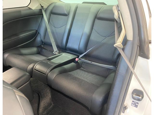 スカイライン 370GT タイプS 純正MT 純正フロアマット KENWOODドライブレコーダー(DRV-MR740) Yupiteruレーダー探知機(A530) アルミ製エンジンフード バックビューモニター 本革巻ステアリング ETC(13枚目)