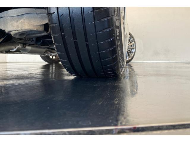 スカイライン 370GT タイプS 純正MT 純正フロアマット KENWOODドライブレコーダー(DRV-MR740) Yupiteruレーダー探知機(A530) アルミ製エンジンフード バックビューモニター 本革巻ステアリング ETC(22枚目)