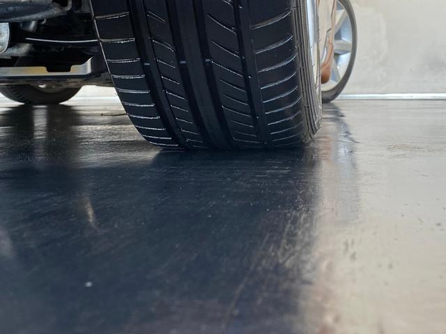 フェアレディZ ロードスターバージョンT BOSEサウンドシステム バックビューモニター クリアランスソナー ETC パワーシート 本革シート(ヒーター付) 本革巻ステアリング パワーウインドウ リモートコントロールエントリーシステム(20枚目)