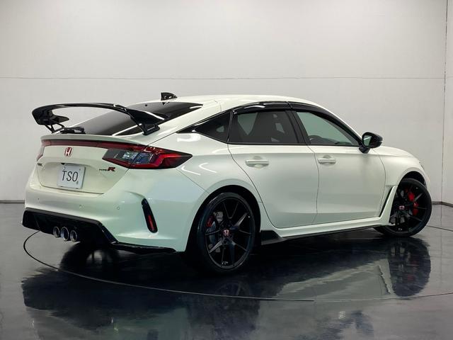 �����I�[�i�[�@�։��ԁ@�����t���A�J�[�y�b�g�}�b�g�v���~�A���^�C�v�@�����h���C�u���R�[�_�[�@�a�����������А��t�����g�A���~�Ό��S�|�b�g�L�����p�[�@�^�C�v�q��p�f�[�^���K�[�g���������k�����q