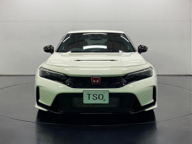 �����I�[�i�[�@�։��ԁ@�����t���A�J�[�y�b�g�}�b�g�v���~�A���^�C�v�@�����h���C�u���R�[�_�[�@�a�����������А��t�����g�A���~�Ό��S�|�b�g�L�����p�[�@�^�C�v�q��p�f�[�^���K�[�g���������k�����q