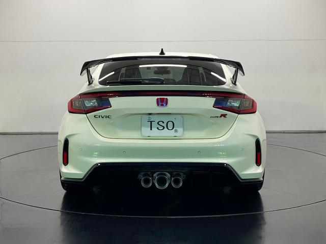 �����I�[�i�[�@�։��ԁ@�����t���A�J�[�y�b�g�}�b�g�v���~�A���^�C�v�@�����h���C�u���R�[�_�[�@�a�����������А��t�����g�A���~�Ό��S�|�b�g�L�����p�[�@�^�C�v�q��p�f�[�^���K�[�g���������k�����q