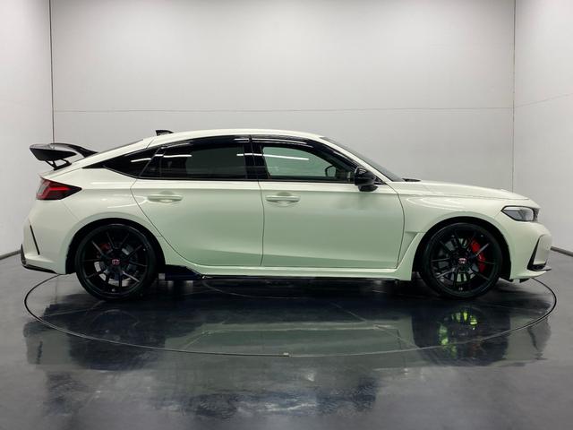 �����I�[�i�[�@�։��ԁ@�����t���A�J�[�y�b�g�}�b�g�v���~�A���^�C�v�@�����h���C�u���R�[�_�[�@�a�����������А��t�����g�A���~�Ό��S�|�b�g�L�����p�[�@�^�C�v�q��p�f�[�^���K�[�g���������k�����q