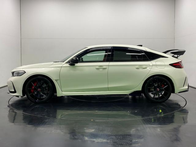 �����I�[�i�[�@�։��ԁ@�����t���A�J�[�y�b�g�}�b�g�v���~�A���^�C�v�@�����h���C�u���R�[�_�[�@�a�����������А��t�����g�A���~�Ό��S�|�b�g�L�����p�[�@�^�C�v�q��p�f�[�^���K�[�g���������k�����q