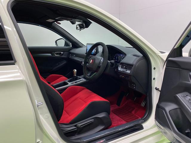 �����I�[�i�[�@�։��ԁ@�����t���A�J�[�y�b�g�}�b�g�v���~�A���^�C�v�@�����h���C�u���R�[�_�[�@�a�����������А��t�����g�A���~�Ό��S�|�b�g�L�����p�[�@�^�C�v�q��p�f�[�^���K�[�g���������k�����q