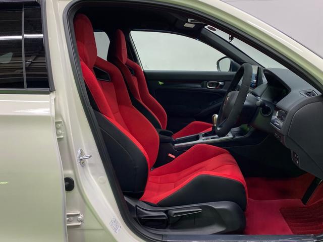 �����I�[�i�[�@�։��ԁ@�����t���A�J�[�y�b�g�}�b�g�v���~�A���^�C�v�@�����h���C�u���R�[�_�[�@�a�����������А��t�����g�A���~�Ό��S�|�b�g�L�����p�[�@�^�C�v�q��p�f�[�^���K�[�g���������k�����q