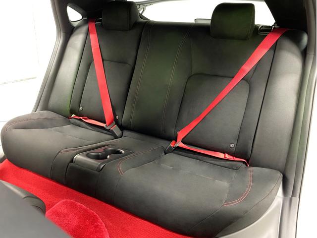 �����I�[�i�[�@�։��ԁ@�����t���A�J�[�y�b�g�}�b�g�v���~�A���^�C�v�@�����h���C�u���R�[�_�[�@�a�����������А��t�����g�A���~�Ό��S�|�b�g�L�����p�[�@�^�C�v�q��p�f�[�^���K�[�g���������k�����q