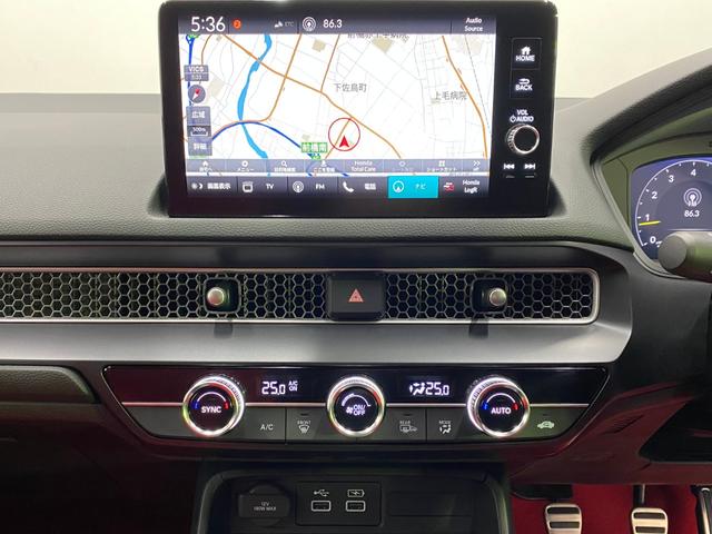 �����I�[�i�[�@�։��ԁ@�����t���A�J�[�y�b�g�}�b�g�v���~�A���^�C�v�@�����h���C�u���R�[�_�[�@�a�����������А��t�����g�A���~�Ό��S�|�b�g�L�����p�[�@�^�C�v�q��p�f�[�^���K�[�g���������k�����q