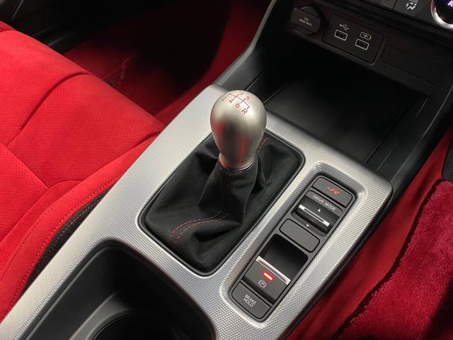 �����I�[�i�[�@�։��ԁ@�����t���A�J�[�y�b�g�}�b�g�v���~�A���^�C�v�@�����h���C�u���R�[�_�[�@�a�����������А��t�����g�A���~�Ό��S�|�b�g�L�����p�[�@�^�C�v�q��p�f�[�^���K�[�g���������k�����q