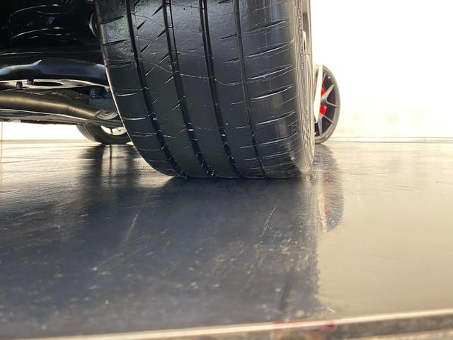 �����I�[�i�[�@�։��ԁ@�����t���A�J�[�y�b�g�}�b�g�v���~�A���^�C�v�@�����h���C�u���R�[�_�[�@�a�����������А��t�����g�A���~�Ό��S�|�b�g�L�����p�[�@�^�C�v�q��p�f�[�^���K�[�g���������k�����q