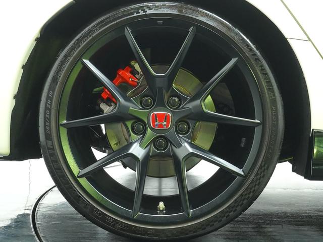 �����I�[�i�[�@�։��ԁ@�����t���A�J�[�y�b�g�}�b�g�v���~�A���^�C�v�@�����h���C�u���R�[�_�[�@�a�����������А��t�����g�A���~�Ό��S�|�b�g�L�����p�[�@�^�C�v�q��p�f�[�^���K�[�g���������k�����q