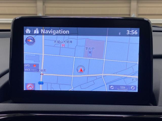 ロードスター Ｓスペシャルパッケージ　純正ＭＴ　アドバンストスマートシティブレーキサポート　リアパーキングセンサー　ハイビームコントロールシステム　ブラインドスポットモニタリング　ヒルローンチアシスト　マルチインフォメーションディスプレイ（13枚目）