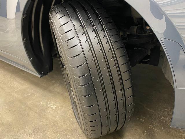 ロードスター Ｓスペシャルパッケージ　純正ＭＴ　アドバンストスマートシティブレーキサポート　リアパーキングセンサー　ハイビームコントロールシステム　ブラインドスポットモニタリング　ヒルローンチアシスト　マルチインフォメーションディスプレイ（18枚目）