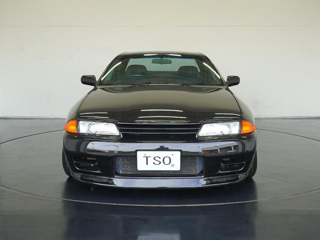 �l�C�����u���b�N�p�[���ɂv�n�q�j�}�C�X�^�[�P�W�C���`�A���~�z�C�[���A�m�h�r�l�n�t�����g�^���[�o�[�œZ�܂����d�オ��̂��Ԃł��B�g�j�r�}�t���[�ŁA�q�a�Q�U�̐S�n�ǂ��T�E���h���y���߂܂��B