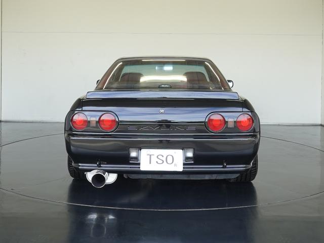 �h����Ԃ��ǍD�ł��B�u���b�N�p�[���̐l�C�F�Ń��A�ɂ͂m�h�r�l�n�����A���^�X�|�C���[�𑕒��B�v�n�q�j�}�C�X�^�[�P�W�C���`�A���~�z�C�[���Ƃ̑g�ݍ��킹���A�ƂĂ������Ă��܂��B�傫�ȏ����Ȃ��Y��Ȃ��Ԃł��B