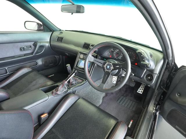 �_�b�V���{�[�h������Y��ȏ�Ԃł��B�X�b�L�������Y��ȓ����ɁA�m�h�r�l�n�t���A�}�b�g�𑕒��B���ЂŎ��t�����A�t�����l��t���܂����B�m�h�r�l�n�t���A�}�b�g���A�ƂĂ��Y��ȏ�Ԃł��B