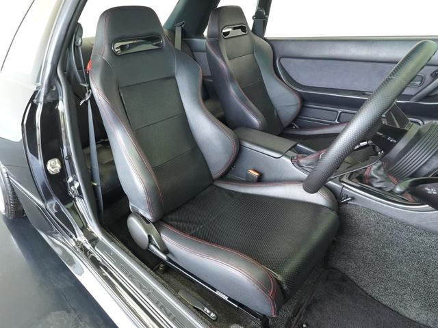 �q�����������������Z�~�o�P�b�g�V�[�g���܂��Y��ȏ�Ԃł��B�ԓ������ȏL���ȂǂȂ��S�̓I���Y��ȓ����ł��B