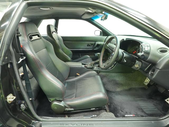 �_�b�V���{�[�h������Y��ȏ�Ԃł��B�X�b�L�������Y��ȓ����ɁA�m�h�r�l�n�t���A�}�b�g�𑕒��B���ЂŎ��t�����A�t�����l��t���܂����B�m�h�r�l�n�t���A�}�b�g���A�ƂĂ��Y��ȏ�Ԃł��B