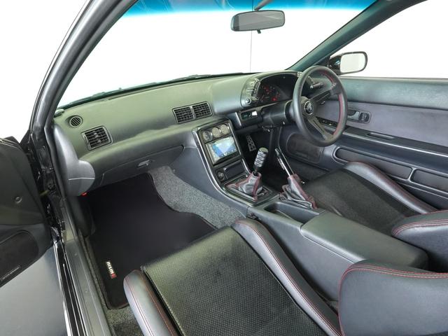 �_�b�V���{�[�h������Y��ȏ�Ԃł��B�X�b�L�������Y��ȓ����ɁA�m�h�r�l�n�t���A�}�b�g�𑕒��B���ЂŎ��t�����A�t�����l��t���܂����B�m�h�r�l�n�t���A�}�b�g���A�ƂĂ��Y��ȏ�Ԃł��B