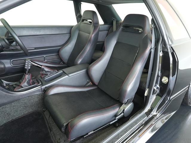 �q�����������������Z�~�o�P�b�g�V�[�g���܂��Y��ȏ�Ԃł��B�ԓ������ȏL���ȂǂȂ��S�̓I���Y��ȓ����ł��B