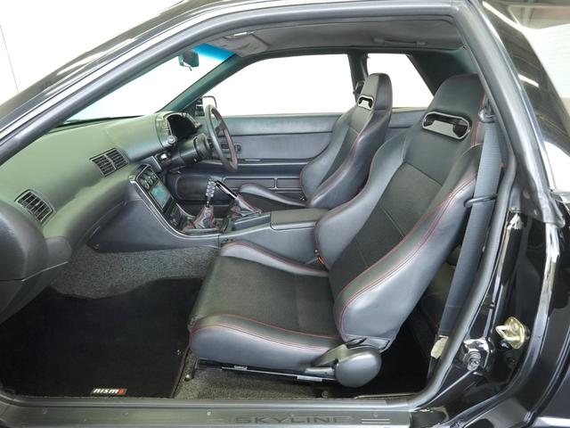 �_�b�V���{�[�h������Y��ȏ�Ԃł��B�X�b�L�������Y��ȓ����ɁA�m�h�r�l�n�t���A�}�b�g�𑕒��B���ЂŎ��t�����A�t�����l��t���܂����B�m�h�r�l�n�t���A�}�b�g���A�ƂĂ��Y��ȏ�Ԃł��B