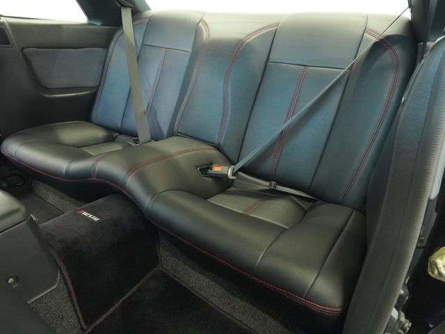 �X�b�L�������Y��ȓ����ɁA�m�h�r�l�n�t���A�}�b�g�𕾎Ђő����B�m�h�r�l�n�t���A�}�b�g���A�ƂĂ��Y��ȏ�Ԃł��B�ԓ������ȏL���ȂǂȂ��S�̓I���Y��ȓ����ł��B