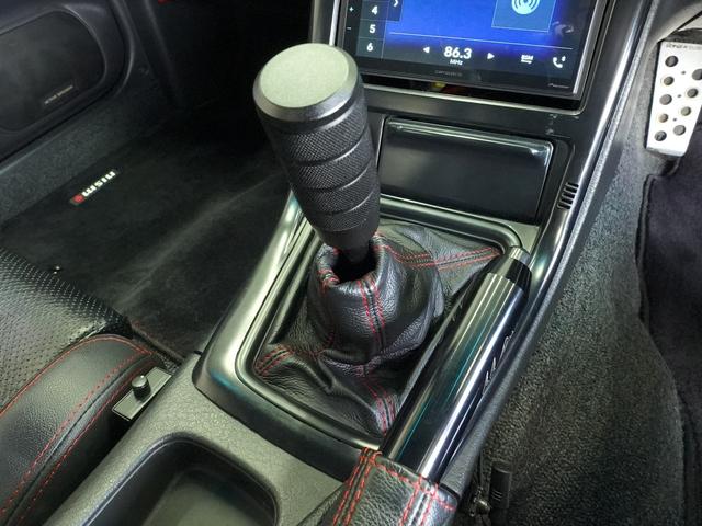 �Z���^�[�p�l����V�t�g�u�[�c�ȂǁA�܂��_���[�W�͏��Ȃ��ǍD�ȃR���f�B�V������ۂ��Ă���܂��B