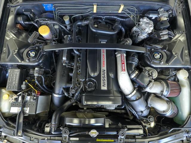 �G���W�����[����������Y��ȏ�Ԃł��B�m�[�}���̋@�֌n�ŁA�m�h�r�l�n�^���[�o�[�𑕒��B�������@�֌W���ǍD�ł��B