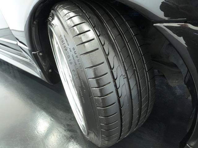 �^�C���c�ʂ��܂��܂��������܂��B