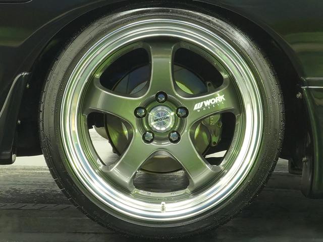 �v�n�q�j�}�C�X�^�[�P�W�C���`�A���~�z�C�[���𑕒��B�u���b�N�p�[���Ƃ̑g�ݍ��킹���A�ƂĂ��������Ă܂��B