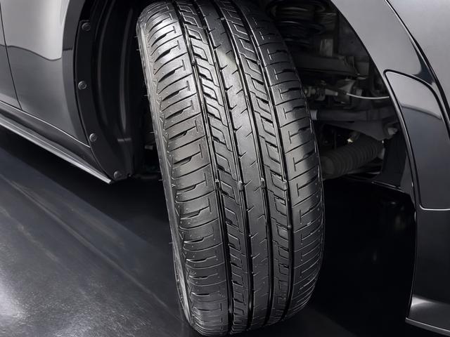 ロードスター Sスペシャルパッケージ 純正MT ワンオーナー ESQUELETOバケットシート 運転席&助手席SRSエアバッグシステム ダイナミックスタビリティコントロールシステム トラクションコントロールシステム リアパーキングセンサー(18枚目)