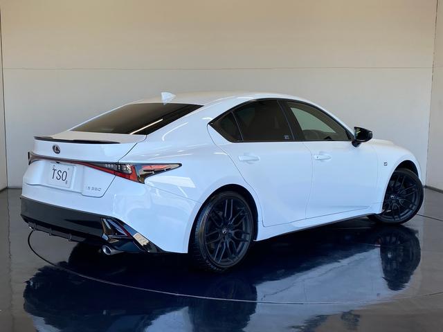 �����I�[�i�[�@�։��ԁ@�a�a�r���b���A���~�z�C�[���@��p�h�A�~���[�@�E���g���X�G�[�h�^�k�������X�|�[�c�V�[�g�@��p�A�b�V���i�I�[�v���t�B�j�b�V���^��n�j�@�f�B���v���{�v�X�e�A�����O�@�T�����[�t�@�d�s�b