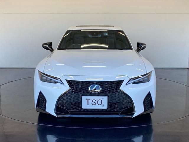 �����I�[�i�[�@�։��ԁ@�a�a�r���b���A���~�z�C�[���@��p�h�A�~���[�@�E���g���X�G�[�h�^�k�������X�|�[�c�V�[�g�@��p�A�b�V���i�I�[�v���t�B�j�b�V���^��n�j�@�f�B���v���{�v�X�e�A�����O�@�T�����[�t�@�d�s�b