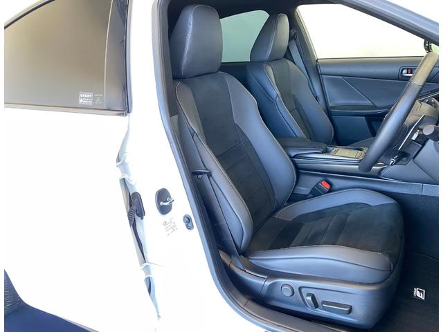 �����I�[�i�[�@�։��ԁ@�a�a�r���b���A���~�z�C�[���@��p�h�A�~���[�@�E���g���X�G�[�h�^�k�������X�|�[�c�V�[�g�@��p�A�b�V���i�I�[�v���t�B�j�b�V���^��n�j�@�f�B���v���{�v�X�e�A�����O�@�T�����[�t�@�d�s�b