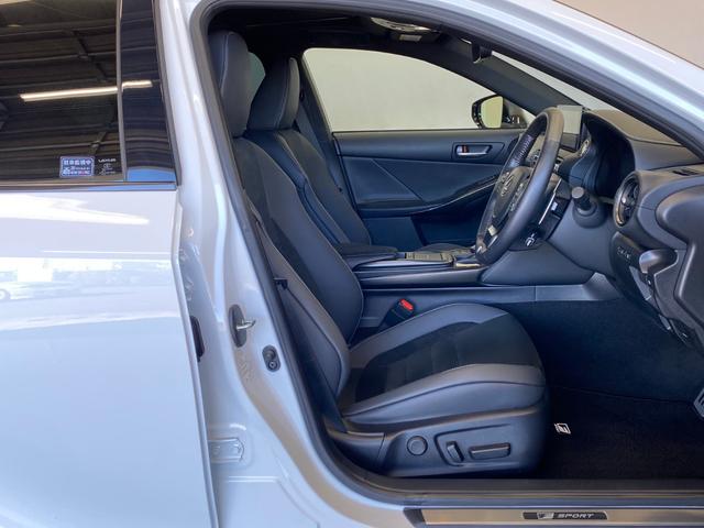 �����I�[�i�[�@�։��ԁ@�a�a�r���b���A���~�z�C�[���@��p�h�A�~���[�@�E���g���X�G�[�h�^�k�������X�|�[�c�V�[�g�@��p�A�b�V���i�I�[�v���t�B�j�b�V���^��n�j�@�f�B���v���{�v�X�e�A�����O�@�T�����[�t�@�d�s�b