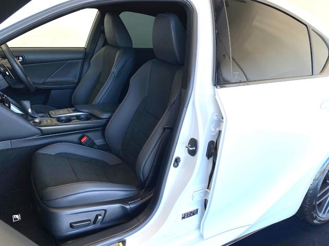 �����I�[�i�[�@�։��ԁ@�a�a�r���b���A���~�z�C�[���@��p�h�A�~���[�@�E���g���X�G�[�h�^�k�������X�|�[�c�V�[�g�@��p�A�b�V���i�I�[�v���t�B�j�b�V���^��n�j�@�f�B���v���{�v�X�e�A�����O�@�T�����[�t�@�d�s�b