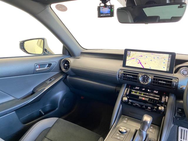 �����I�[�i�[�@�։��ԁ@�a�a�r���b���A���~�z�C�[���@��p�h�A�~���[�@�E���g���X�G�[�h�^�k�������X�|�[�c�V�[�g�@��p�A�b�V���i�I�[�v���t�B�j�b�V���^��n�j�@�f�B���v���{�v�X�e�A�����O�@�T�����[�t�@�d�s�b